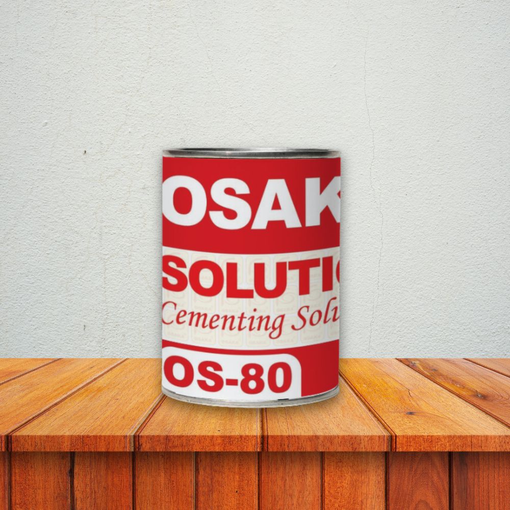 Choice Osaka Bond Tin - Large