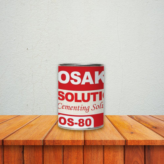Choice Osaka Bond Tin - Small
