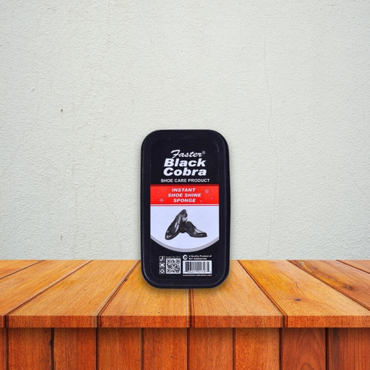 FBC Shining Sponge - Per Piece