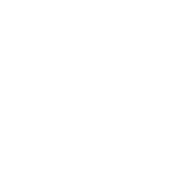 Choice Bazar